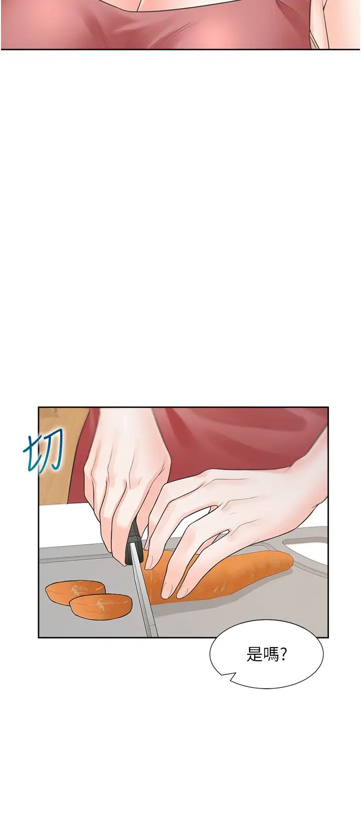 39.jpg