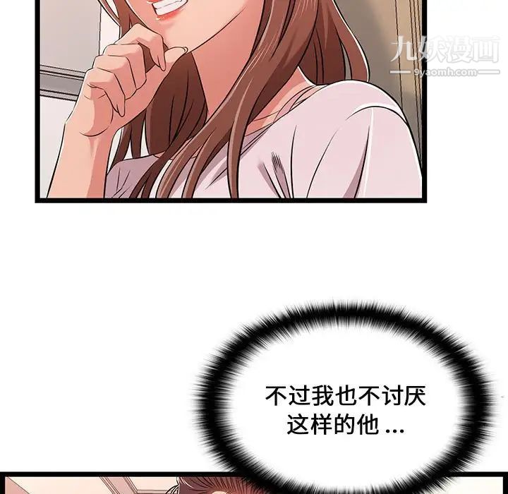27.jpg