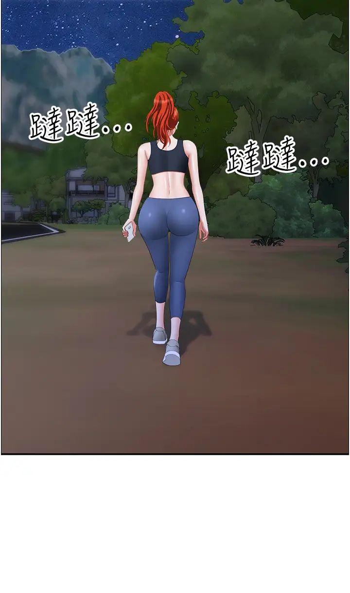 36.jpg