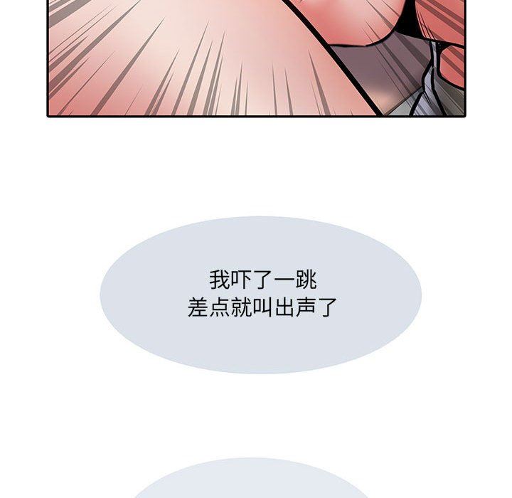 71.jpg