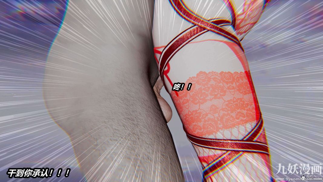 73.jpg