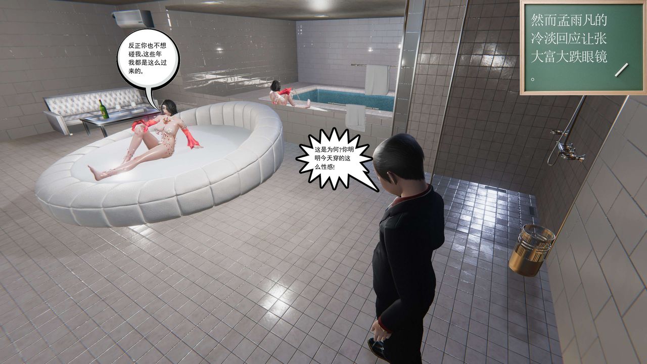 37.jpg