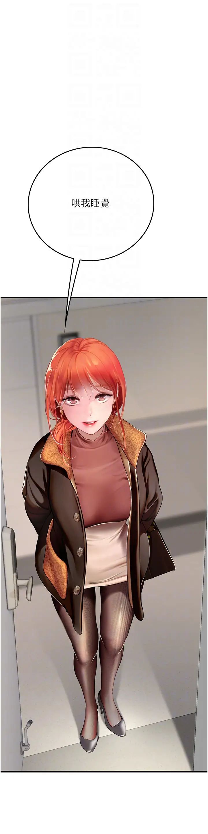 55.jpg