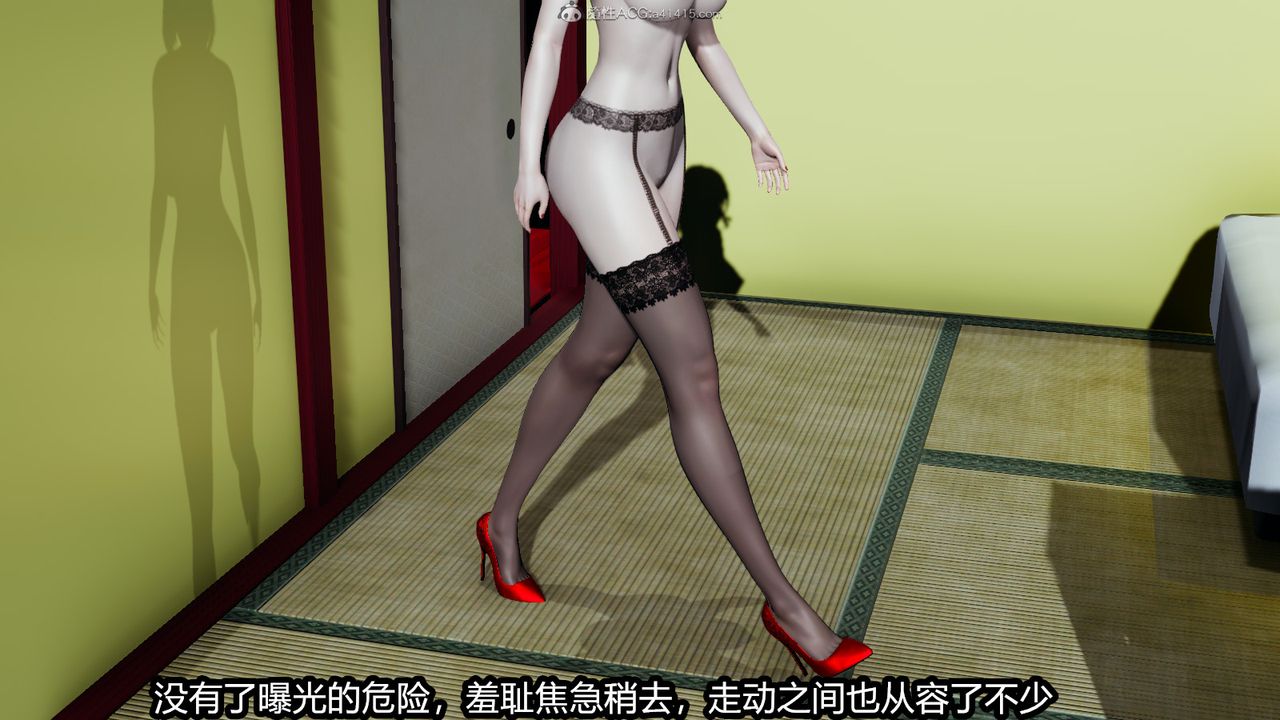 27.jpg
