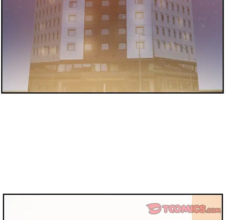 94.jpg