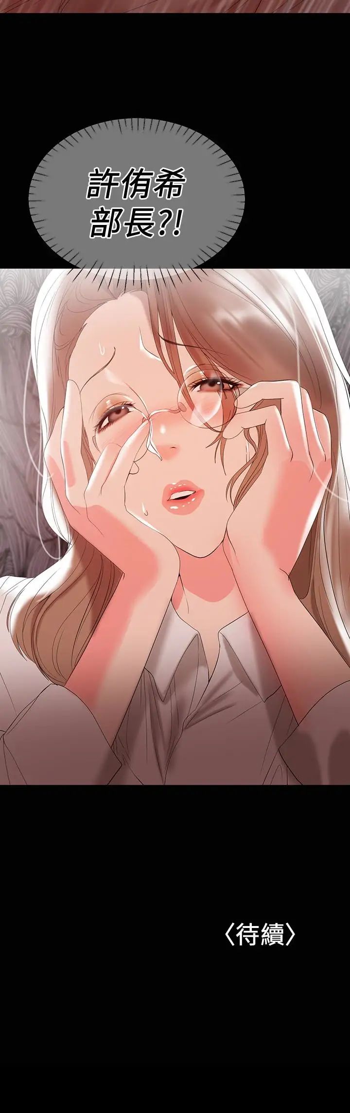 43.jpg