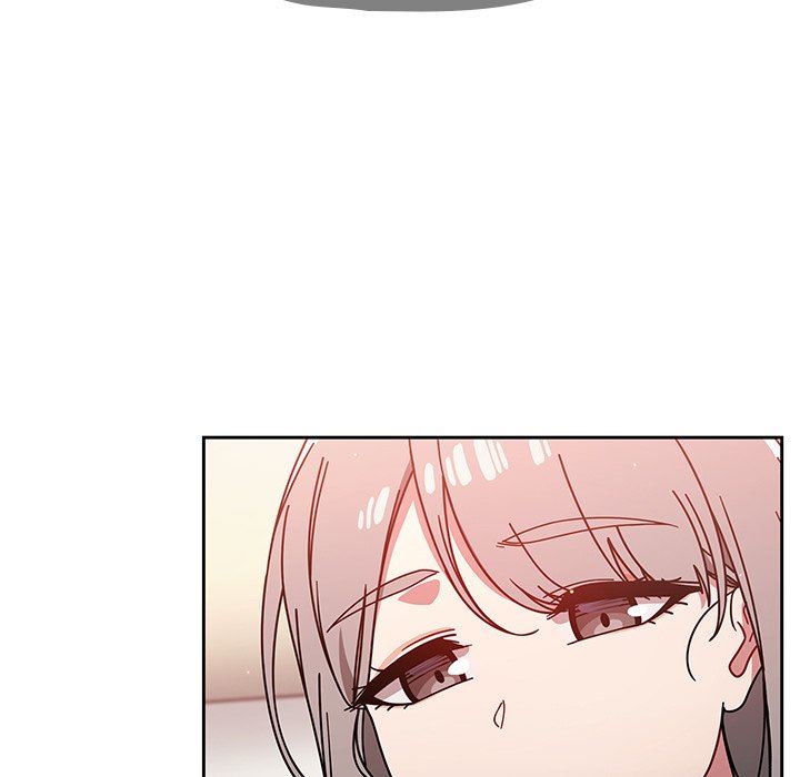 99.jpg