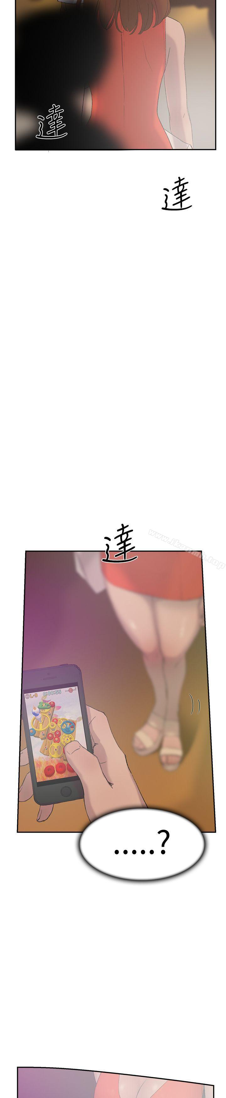 53.jpg