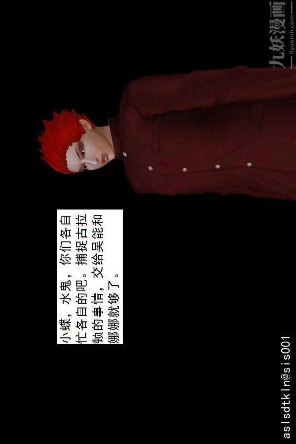 63.jpg