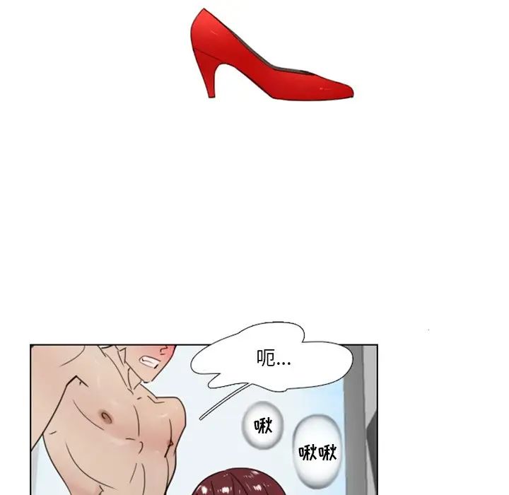 40.jpg