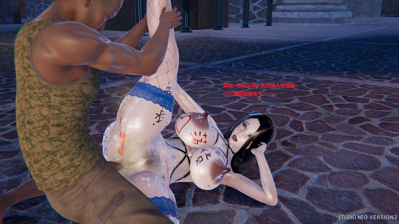 12.jpg