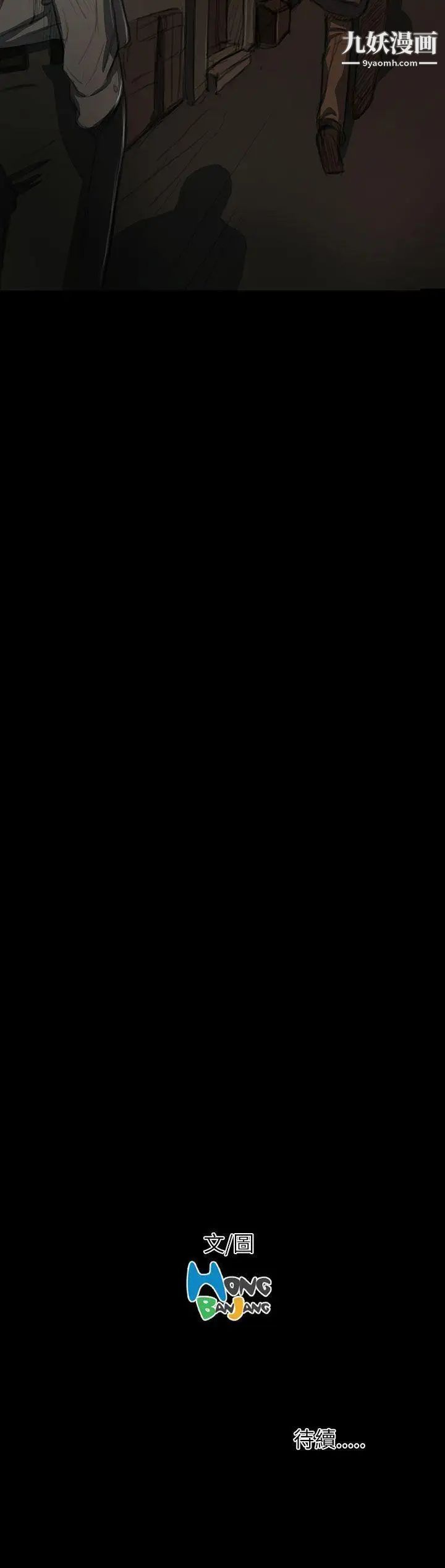 71.jpg