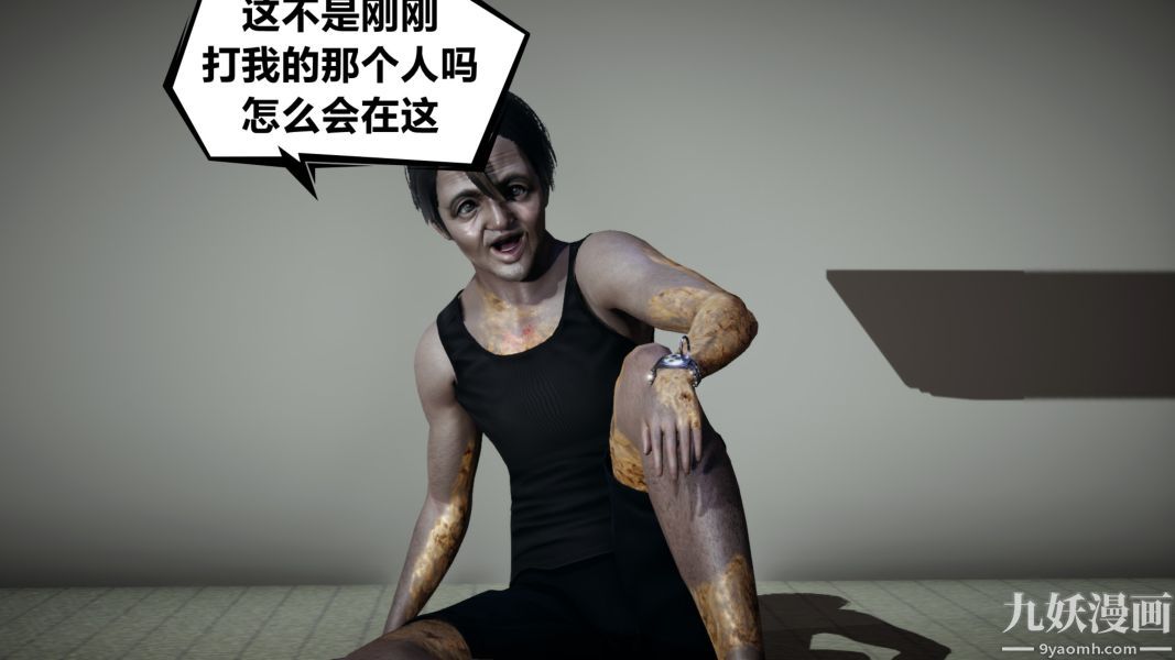 43.jpg