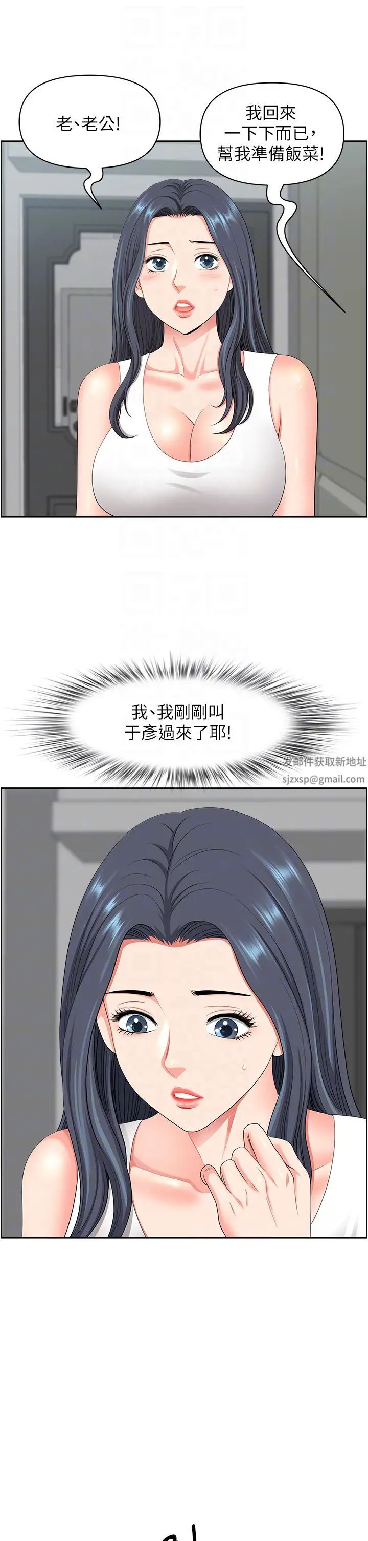 30.jpg