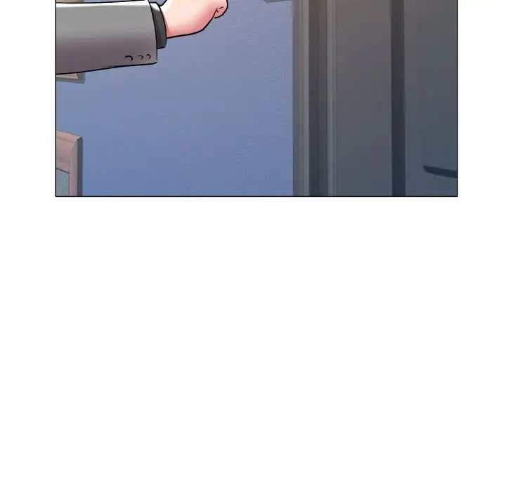 52.jpg