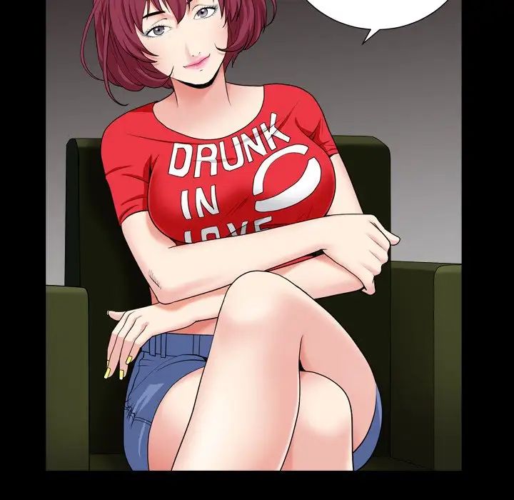 36.jpg