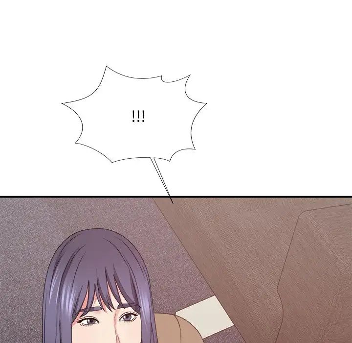 89.jpg