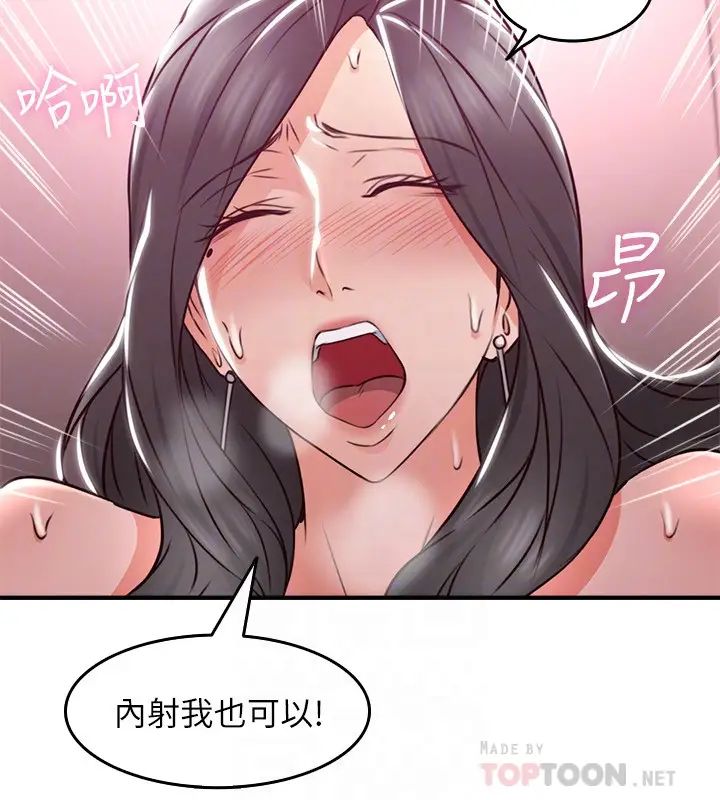 56.jpg