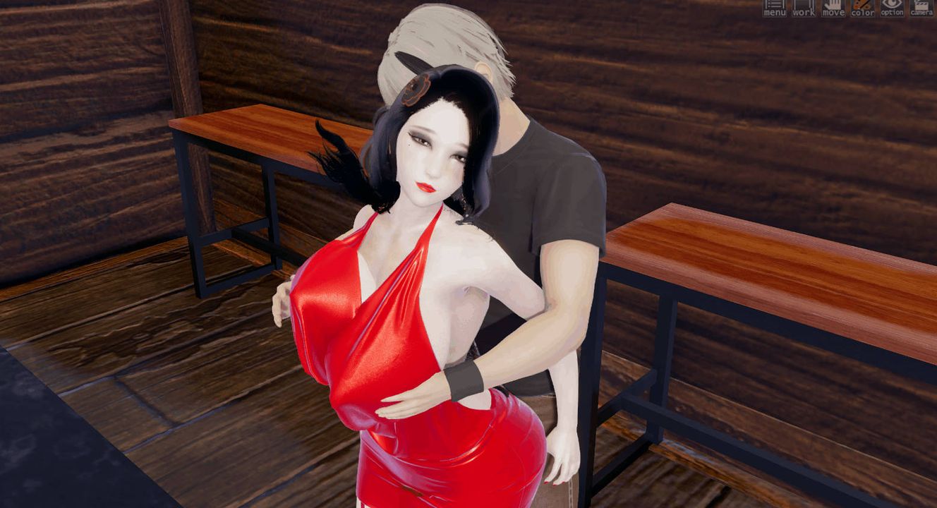 28.jpg