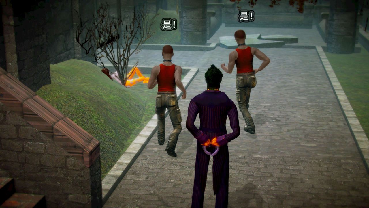 16.jpg