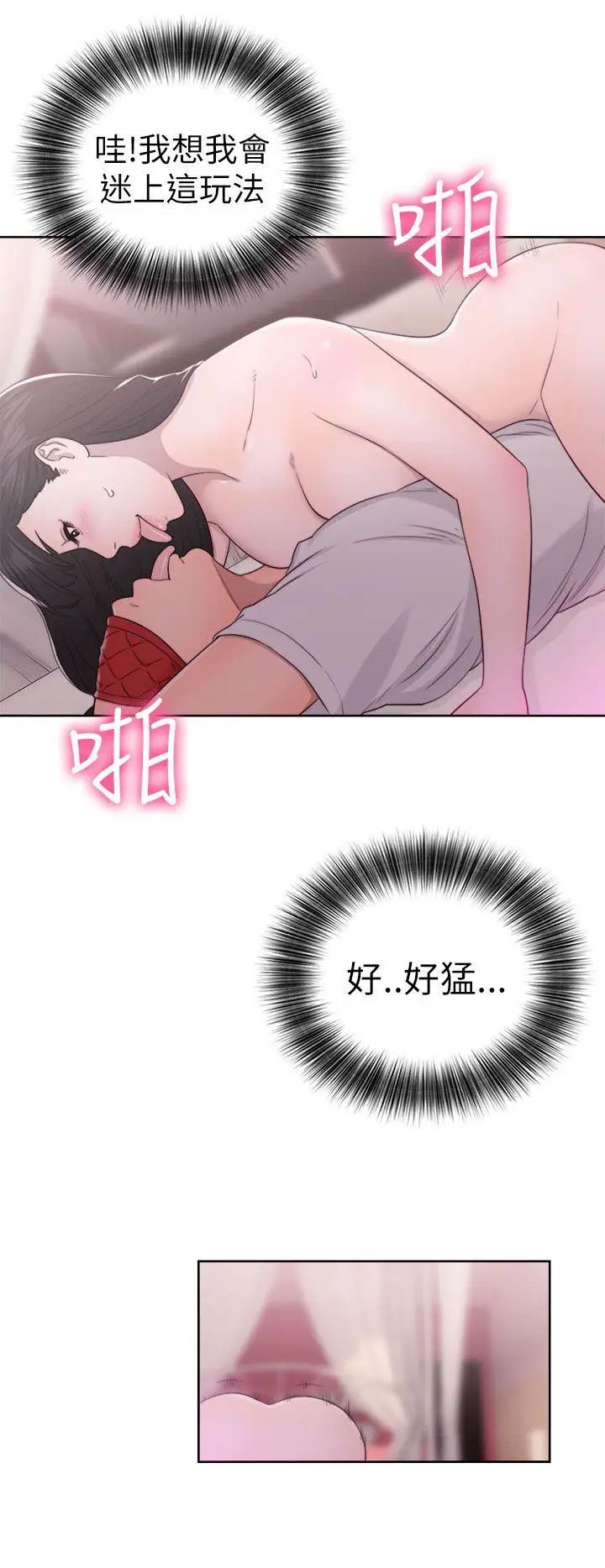 43.jpg