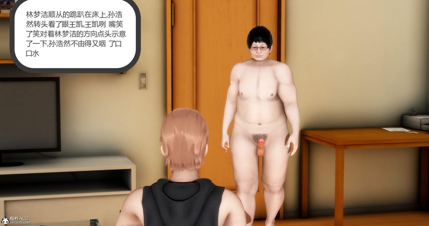 30.jpg