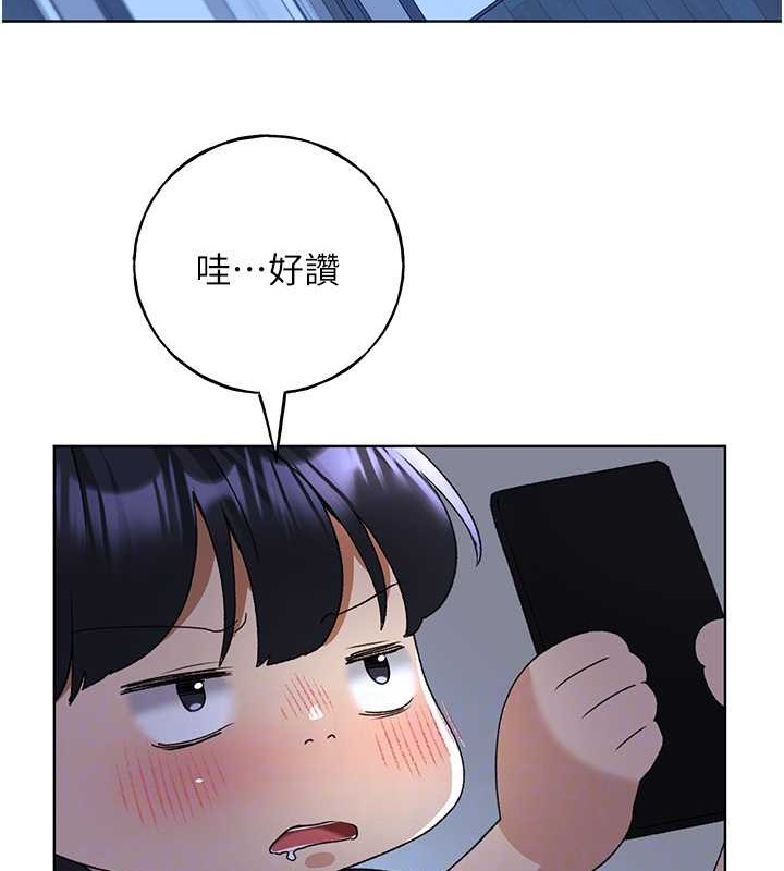 101.jpg