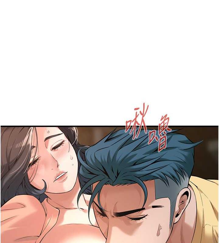 112.jpg