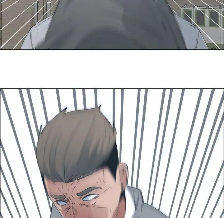 57.jpg