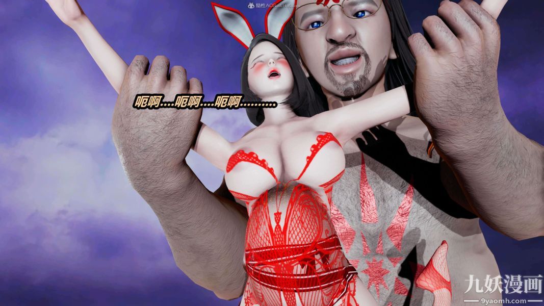 31.jpg