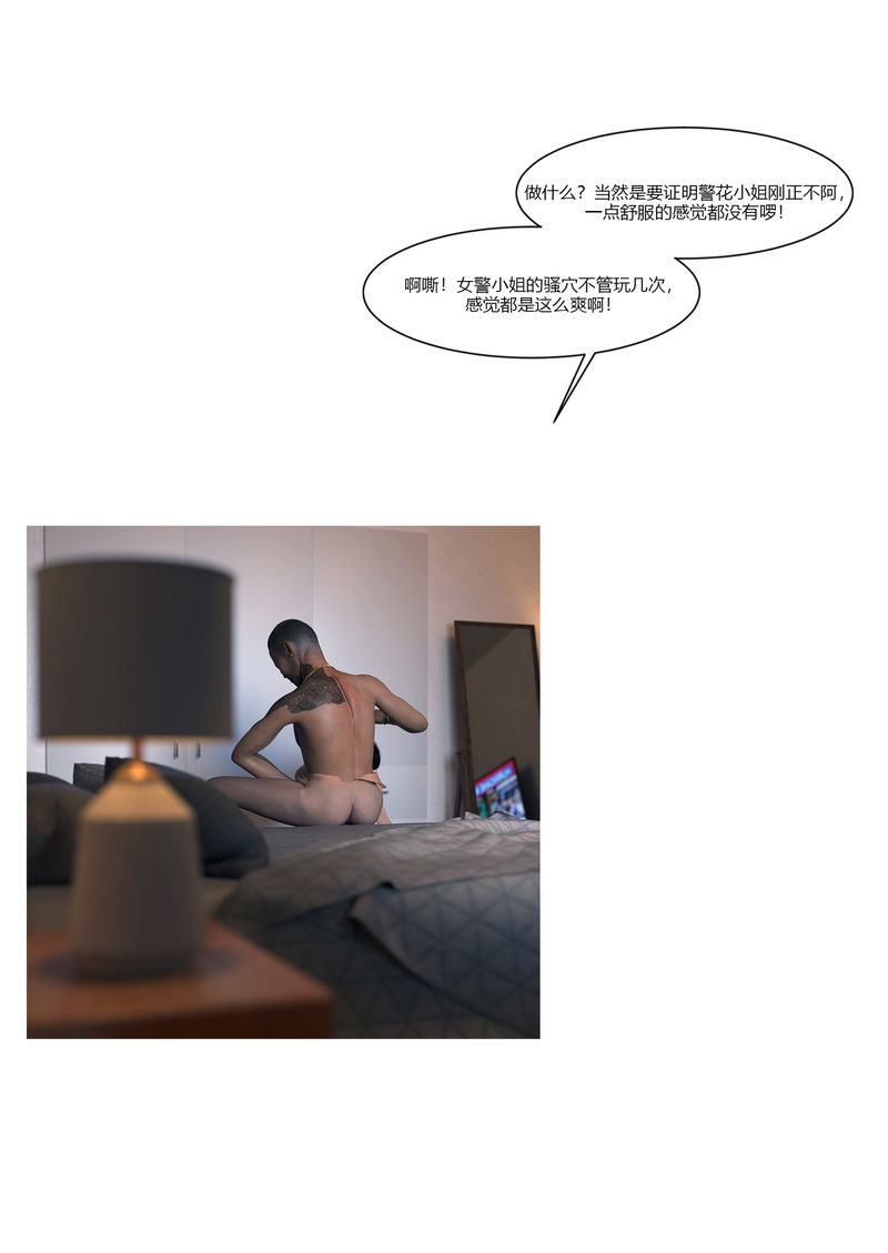 33.jpg