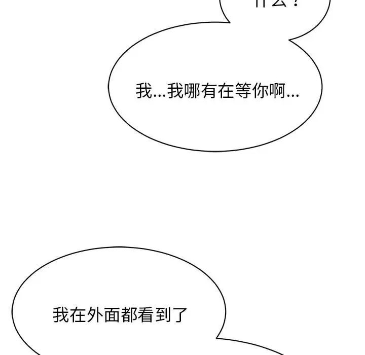 58.jpg