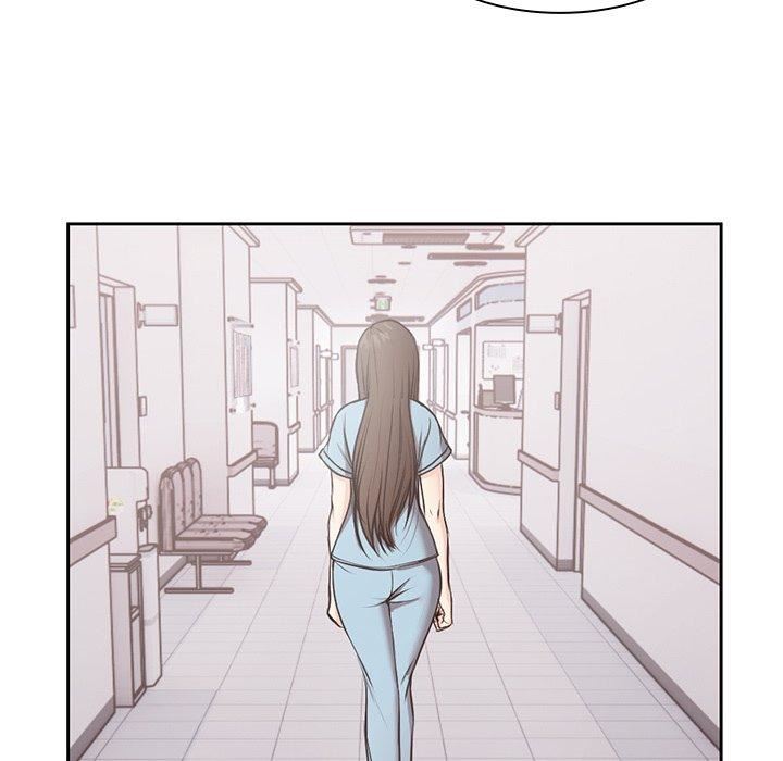 84.jpg