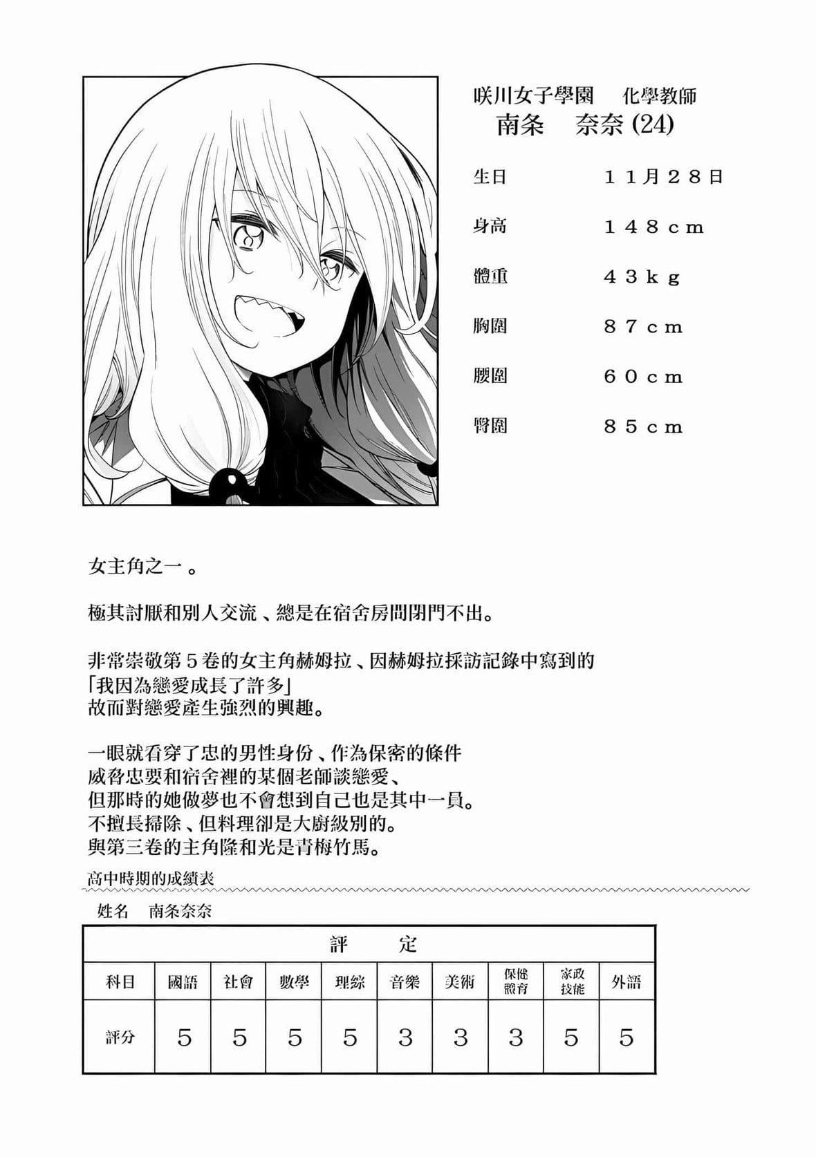 192.jpg