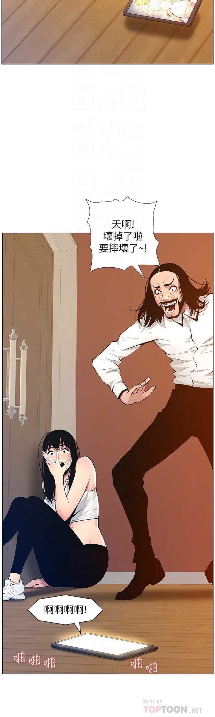 15.jpg