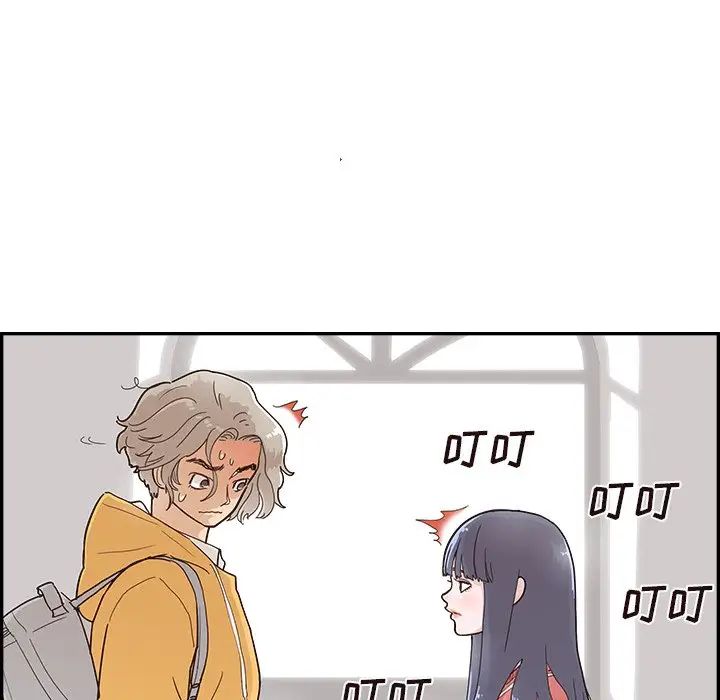 111.jpg