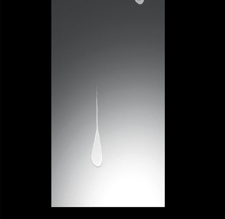 93.jpg