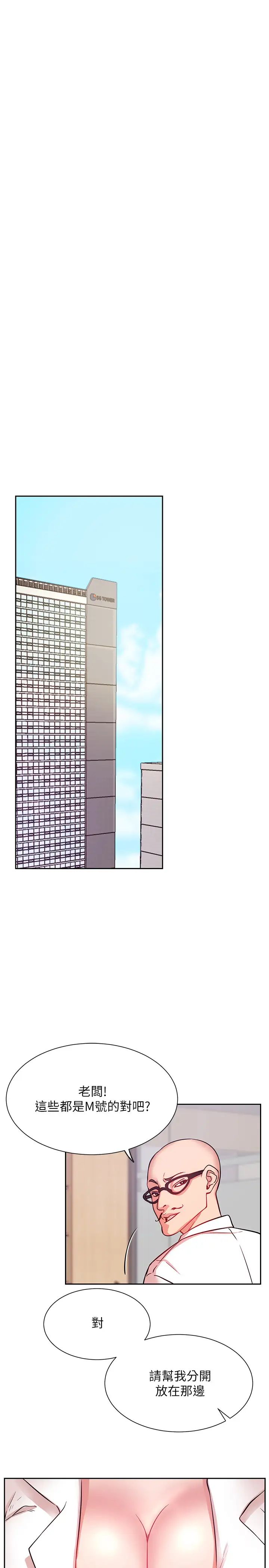 60.jpg