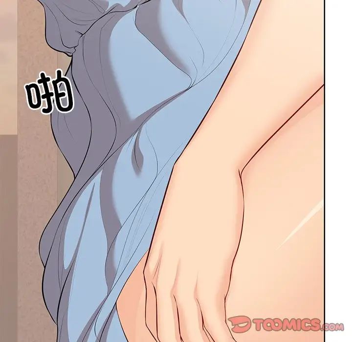 111.jpg