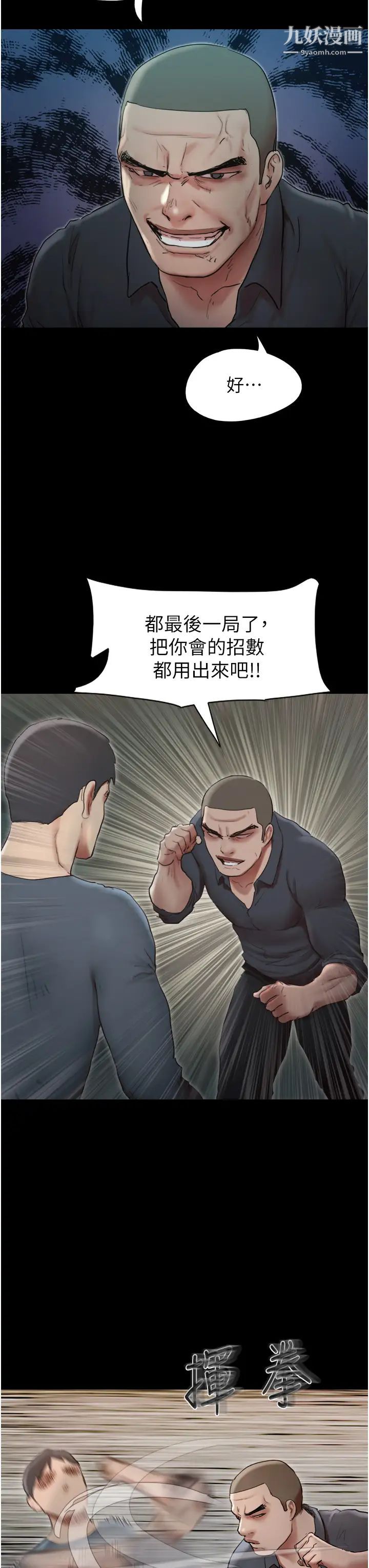 31.jpg