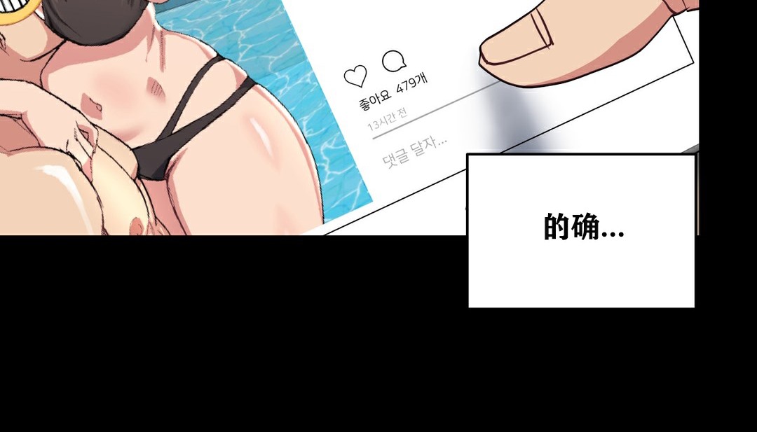 56.jpg