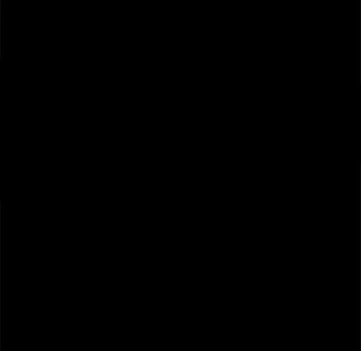 88.jpg