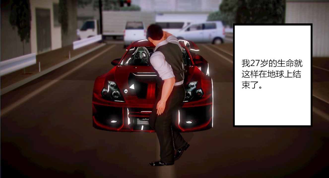 23.jpg