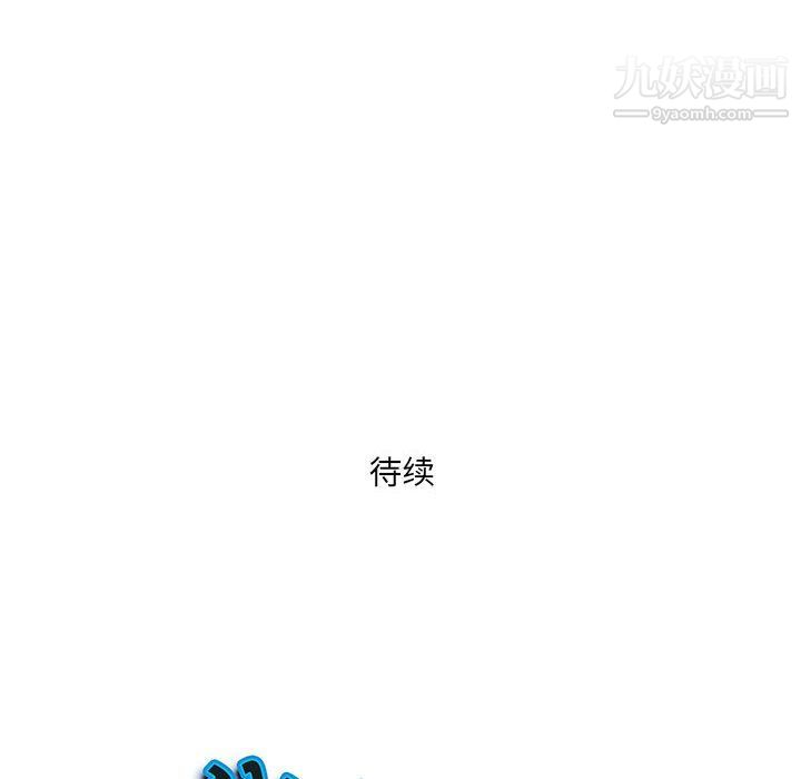 124.jpg