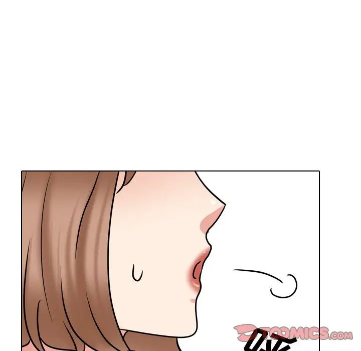 57.jpg
