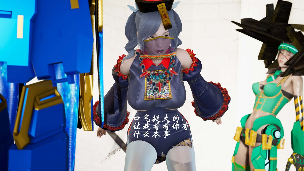 24.jpg