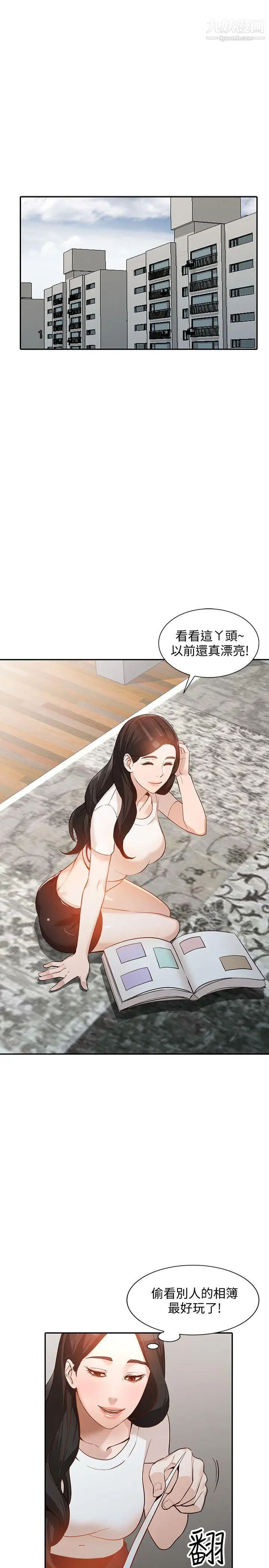 59.jpg