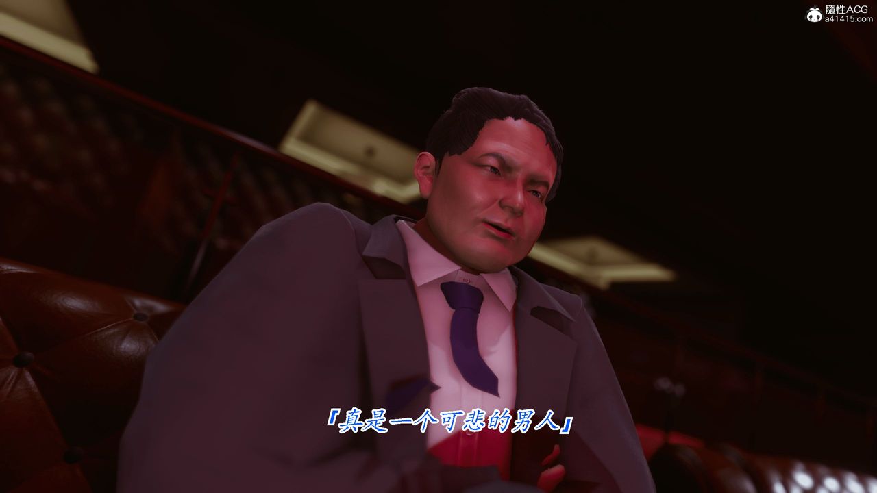 37.jpg