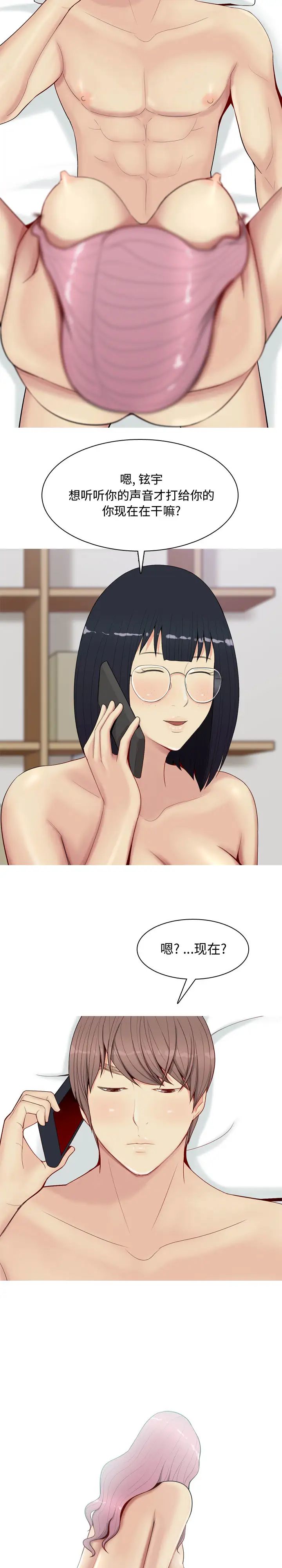 35.jpg