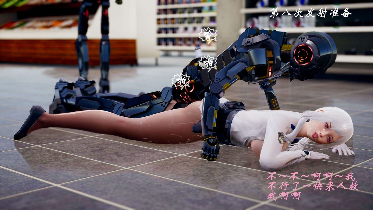 42.jpg